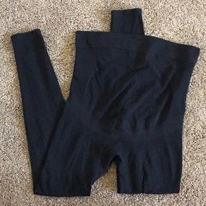 BLANQI Maternity Support Legging